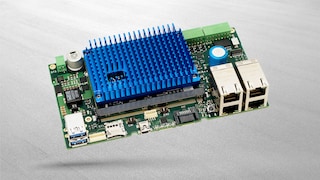 miriac® SBC-T1042